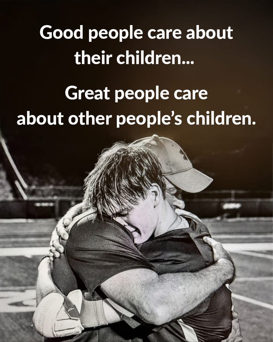 fburrodavis's tweet photo. #coaching  #dothework https://t.co/9y0HwJEmy6