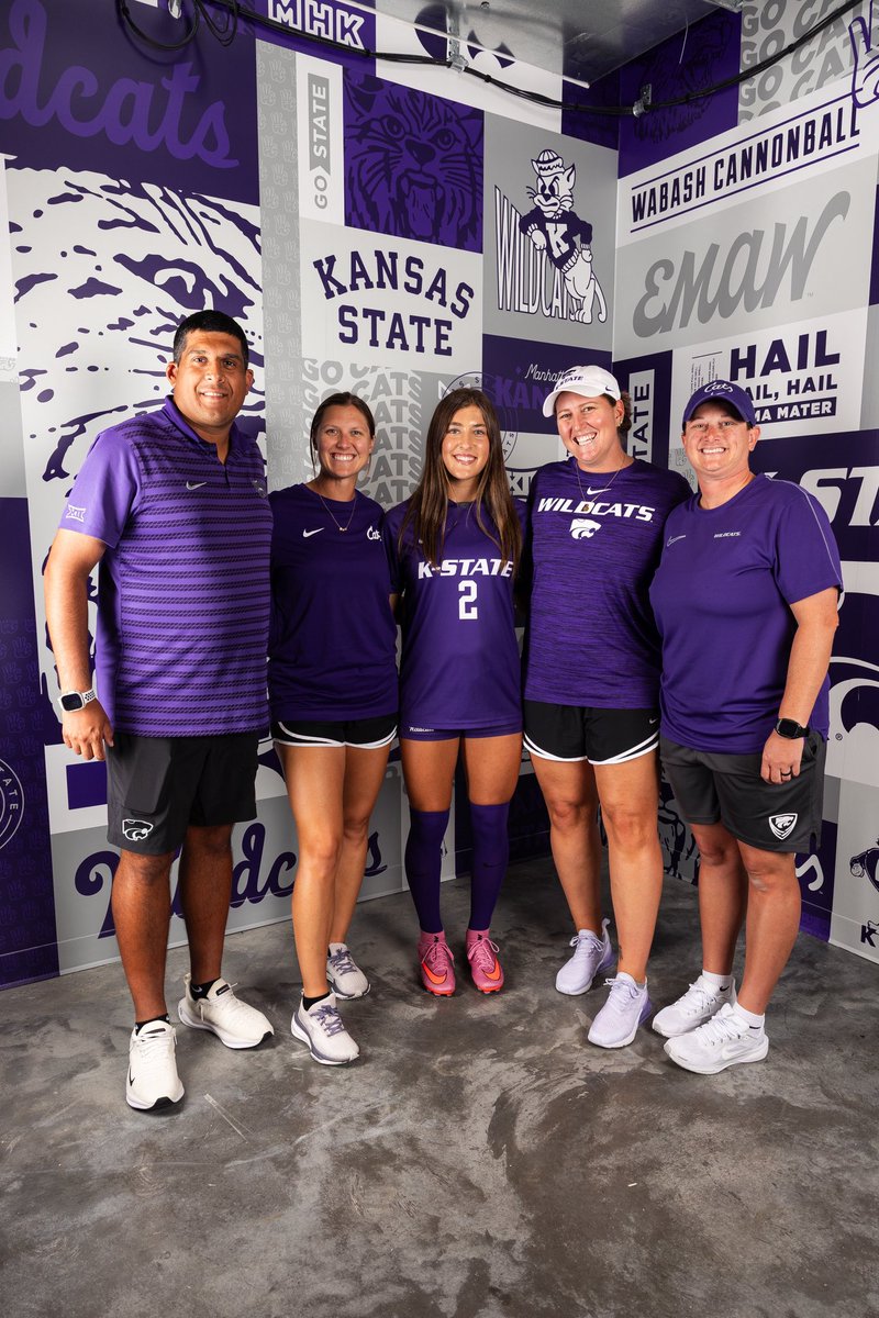 Aubry Gates tweet media