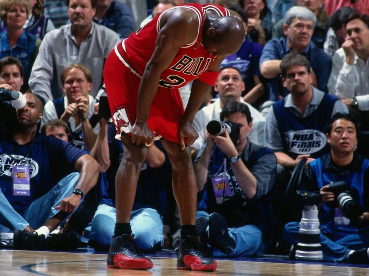 4lan the wrong tweet media