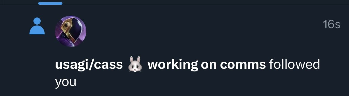 SCREAMING TONTHE LUNGS