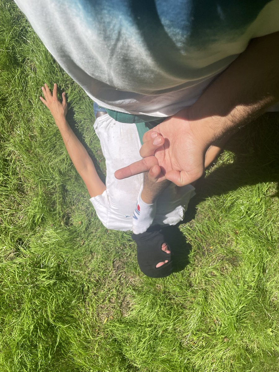 masterm3do's tweet image. Arab Master 🇧🇪 | Consensual findom &amp;amp; power play. Looking for obedient subs who crave feet, control &amp;amp; cash drain fantasy. DM to serve.  #BelgiumKink
#Findom #CashDom #CashMaster #CashFag #CashPig #HumanATM #PaySlave #PayPig #WalletRuin
#FootDom #FootWorship #SockSniffer…