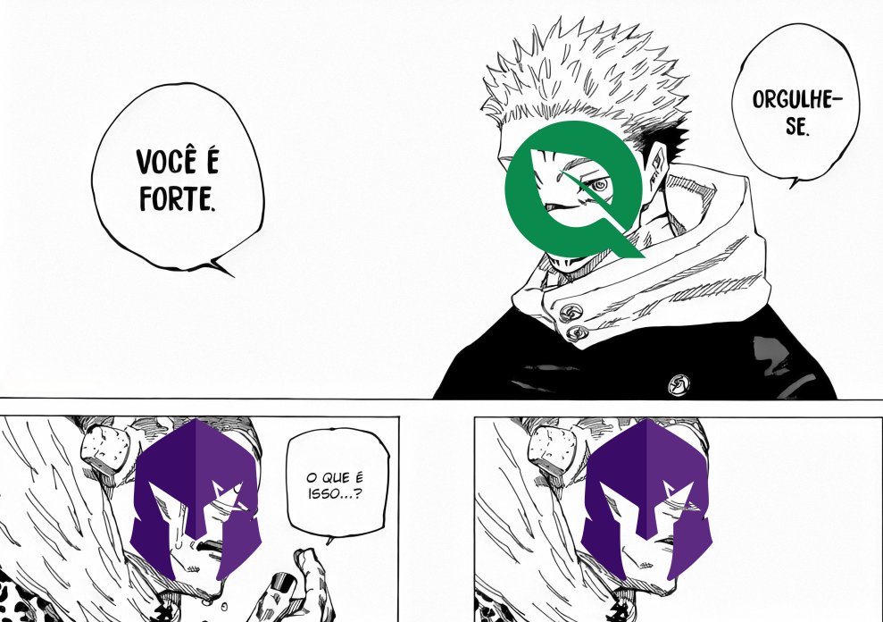 FlyQuest's tweet photo. 🫶 @VivoKeyd https://t.co/BrSCn5Sou6