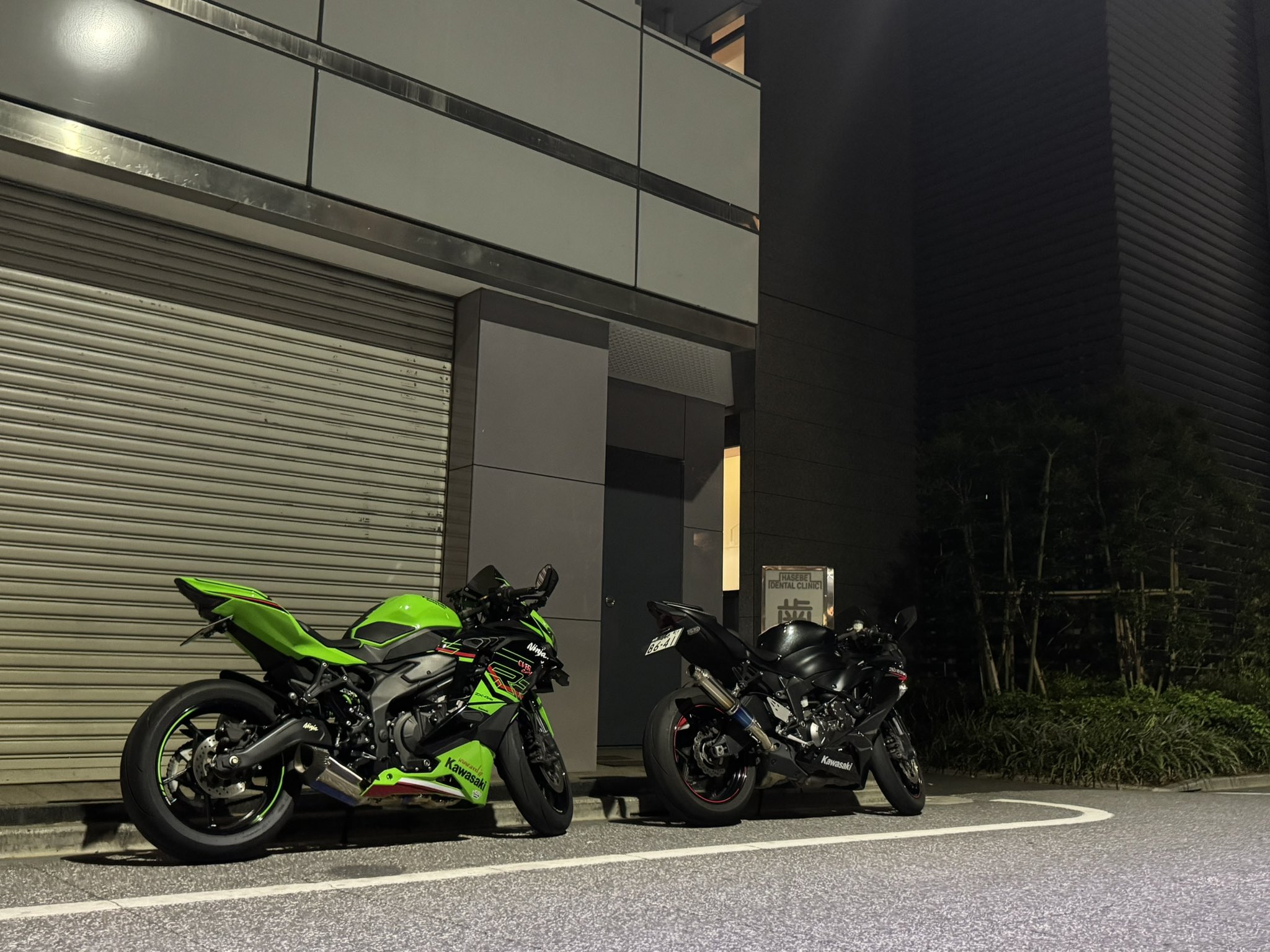 ちびたむ ちび太 (@chibita13kps) / X