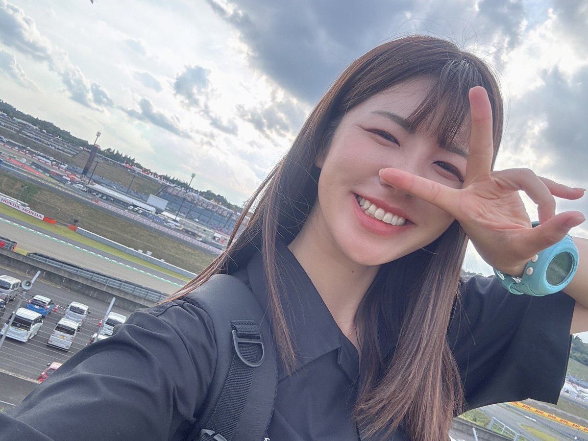 うめもとまさる SAINT MXXXXXX(セントマイケル) - SPRING SUMMER 2025