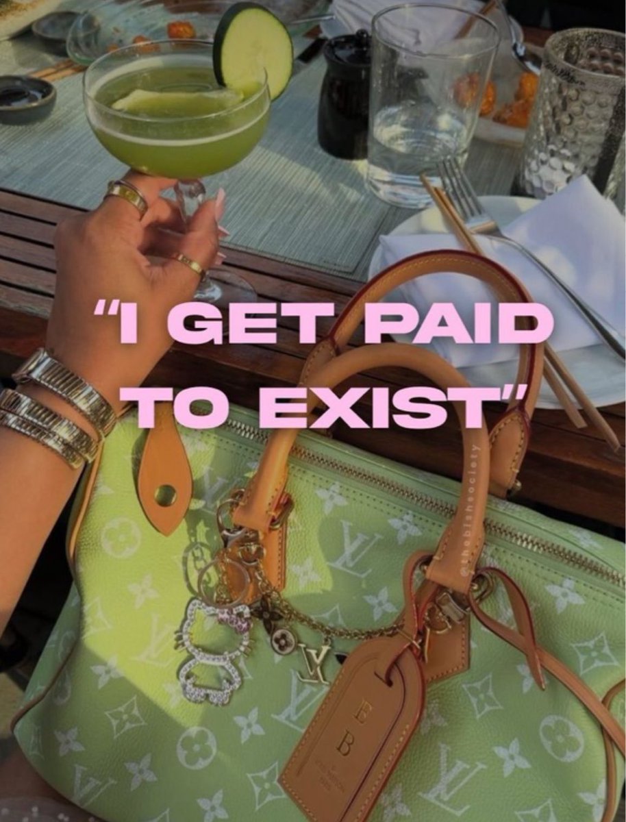GoddessKayCoCo's tweet photo. https://t.co/sYVjK9VfHe