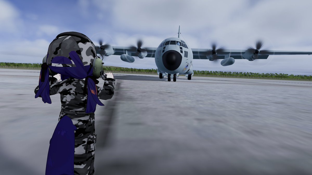 cothth2's tweet photo. 今月の飛行機の写真は流石にDAFのしかなかった。
かっこよかろう
#DERUTAAIRFORCE #DERUTA_Air_Force https://t.co/OHYWsAmP6n