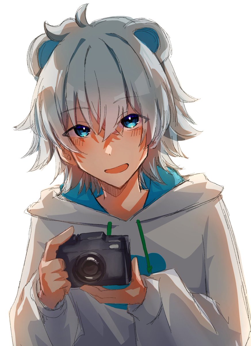 うちのここあ (@3ml0Qlh2Dc68593) / Posts / X