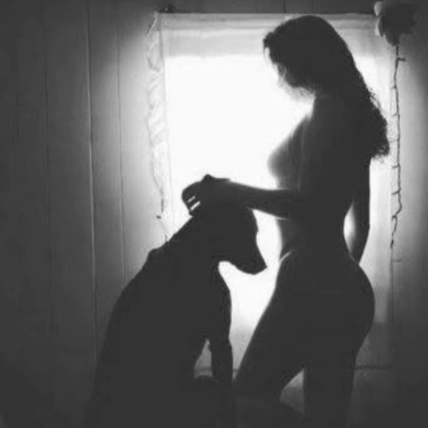 k_donna67's tweet photo. don't imagine, DM and have a taste🐾🥵

#Dogs #hotdog #gooddog #love #dogsoftwitter #doglovers #Dogmom #Dogdad #dogsex #Dogporn #Dogknotting  #Dogsexwithwomen 
#k9 #k9zoo #k9girls #doggystyles #zoophiletwt  #Australian #horseslut #etobicoke #Animalpornpack #zoopornPREMIUM #zoosex https://t.co/pZNyolMjKN
