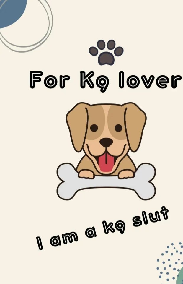 k_donna67's tweet photo. don't imagine, DM and have a taste🐾🥵

#Dogs #hotdog #gooddog #love #dogsoftwitter #doglovers #Dogmom #Dogdad #dogsex #Dogporn #Dogknotting  #Dogsexwithwomen 
#k9 #k9zoo #k9girls #doggystyles #zoophiletwt  #Australian #horseslut #etobicoke #Animalpornpack #zoopornPREMIUM #zoosex https://t.co/pZNyolMjKN