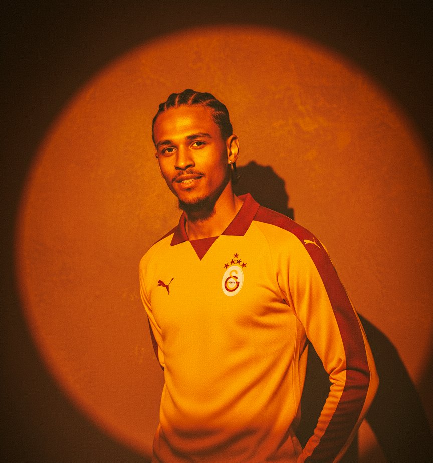 kkmmbbllaa78 (@kkmmbbllaa78) on Twitter photo 