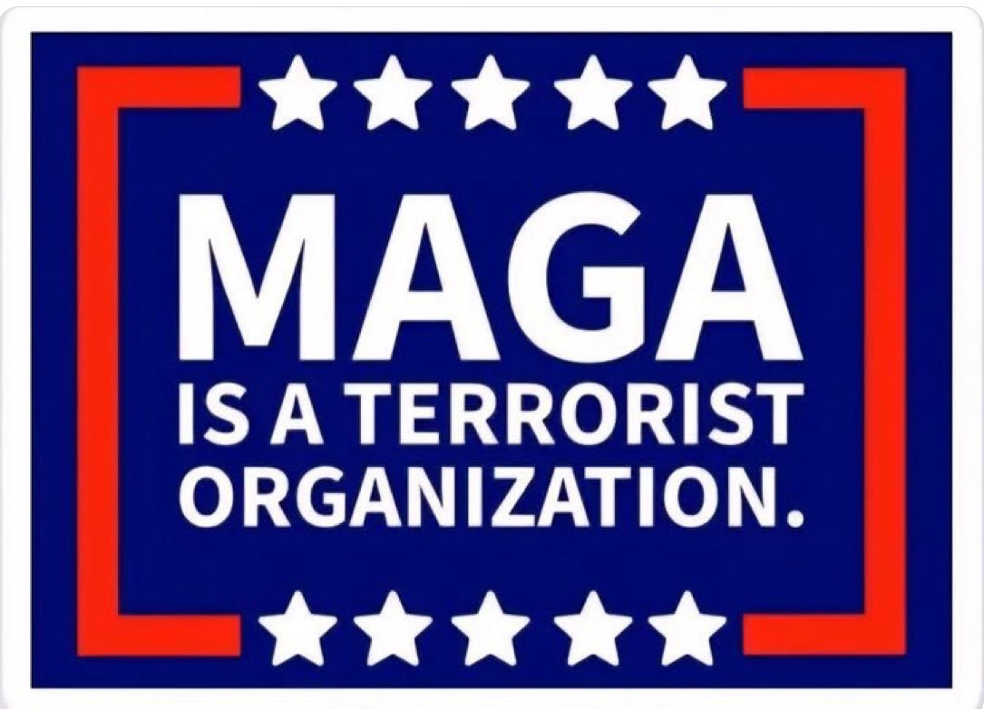 NormaCMachado1's tweet photo. @sirDukeDevin @philvalentine #TrumpsGestapo #ShamelessFanatics #TraitorInChief #ReleaseAllTheEpsteinFiles https://t.co/PdUOF7Zxrb