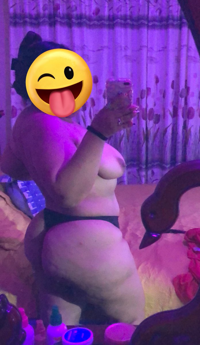 Alexascrt21's tweet photo. Ven conóceme y pásala rico 😋 @AquiSoloLoMejor 
Manda dm o whats al 7713868334
#scortpachuca 
#atrevete https://t.co/hNXHK1KuE7