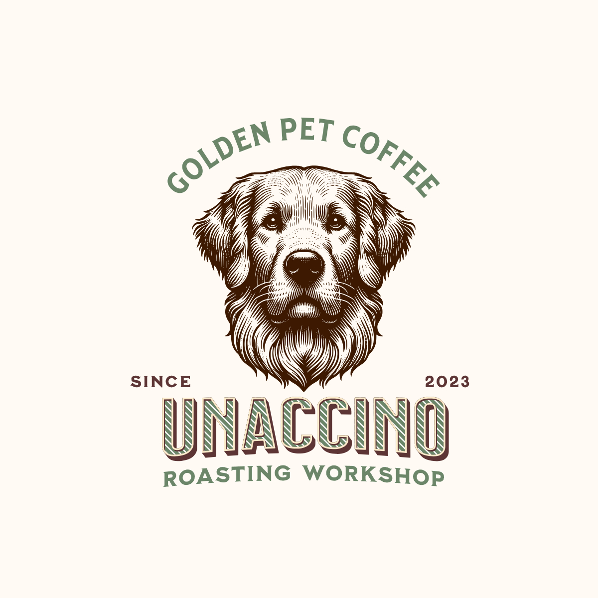 🔥 NOUVEAU ! Le mug officiel UNACCINO est arrivé !
☕🎯ÉDITION LIMITÉE "Since 2023" - Déjà en rupture partout !
✨ LE COMBO PARFAIT :
👉 Votre café dans le MUG Una.
👉 L'Unaccino de votre chien dans SA gamelle.
👉 Moment complice garanti !