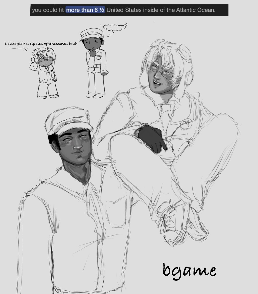 douelisehours's tweet photo. not a yumeship hes a canon character me and my friends put a ton of hcs on ok?
#bgame #america #aphamerica #hetalia #hetatwt https://t.co/70AslA0N0z