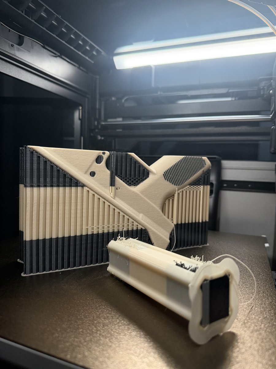 Well that sucks 🙁