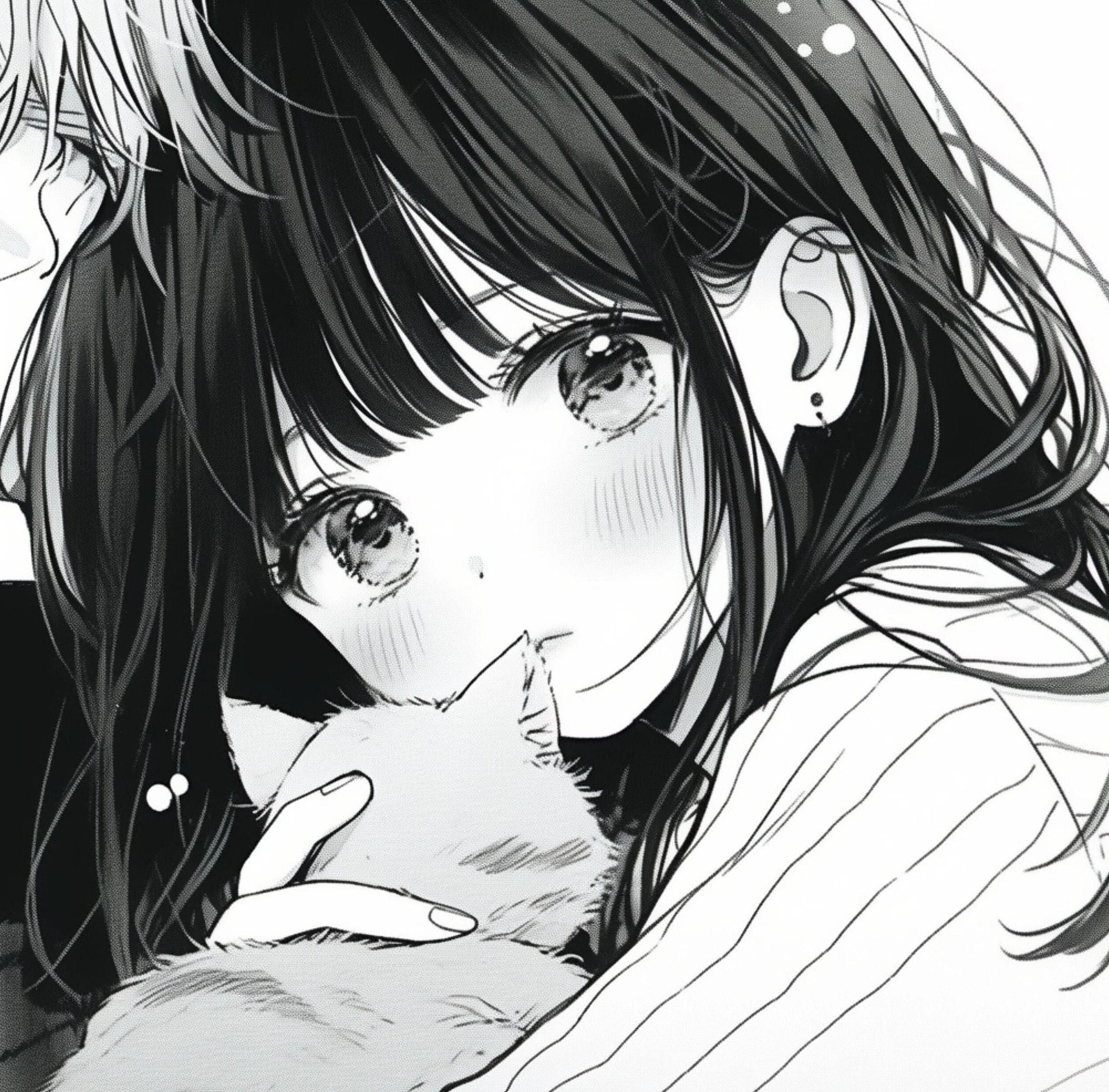 ディズニー好き - Search / X