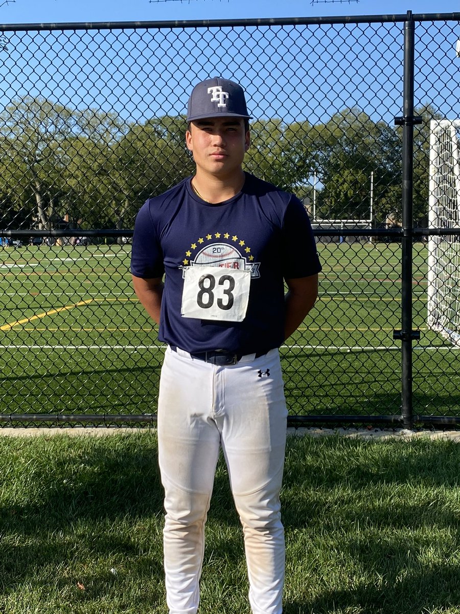 Sebastian Urbanowski tweet media