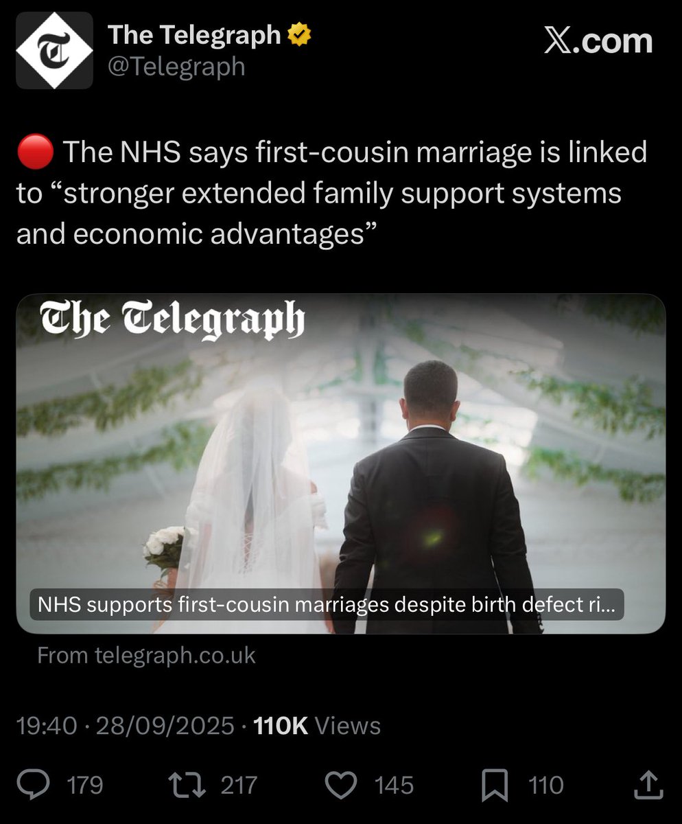 RachelMoiselle's tweet photo. What is happening in the U.K. I am so serious. https://t.co/WuXQ7ifBiG