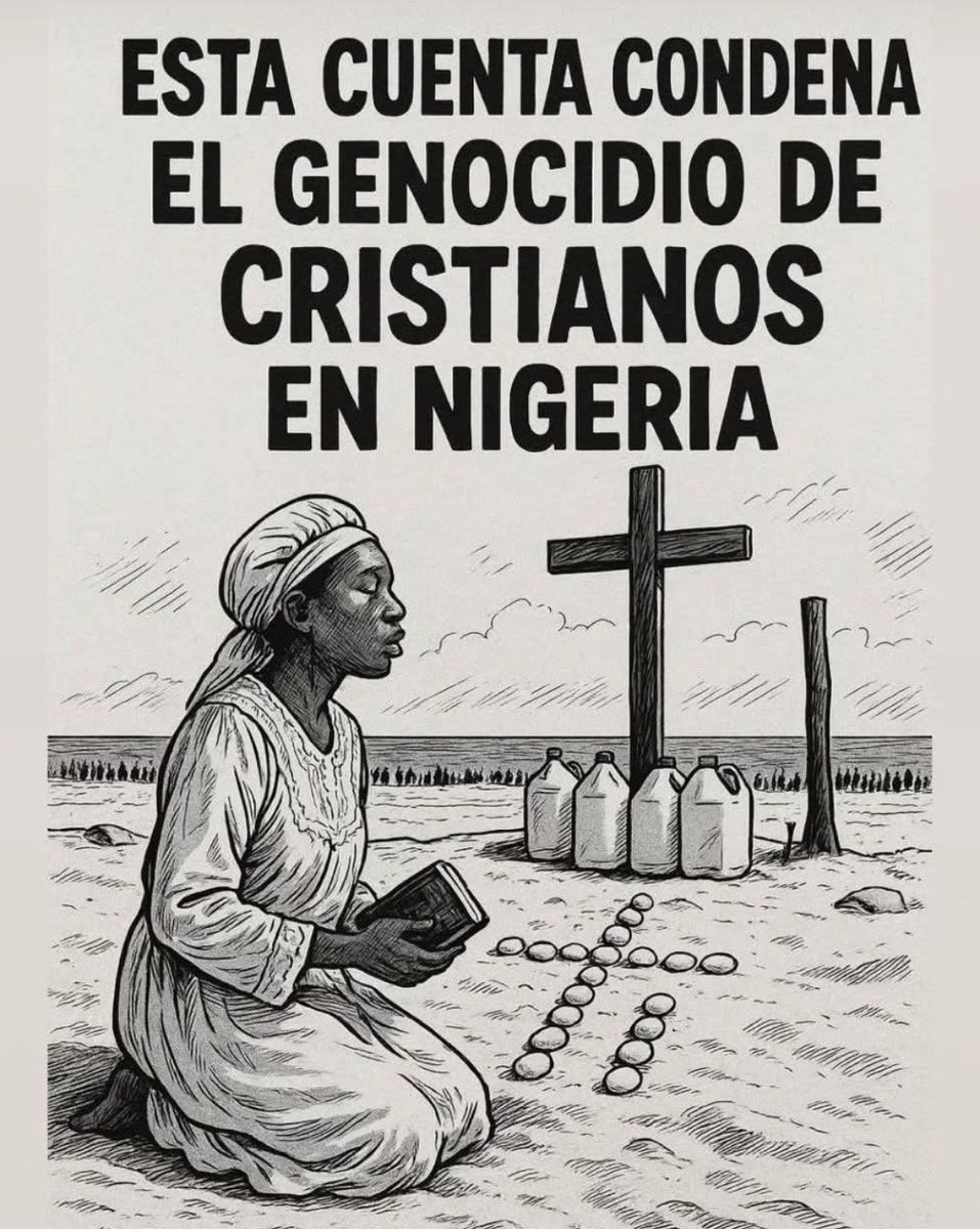 IRFA (@figueroaidda) on Twitter photo 