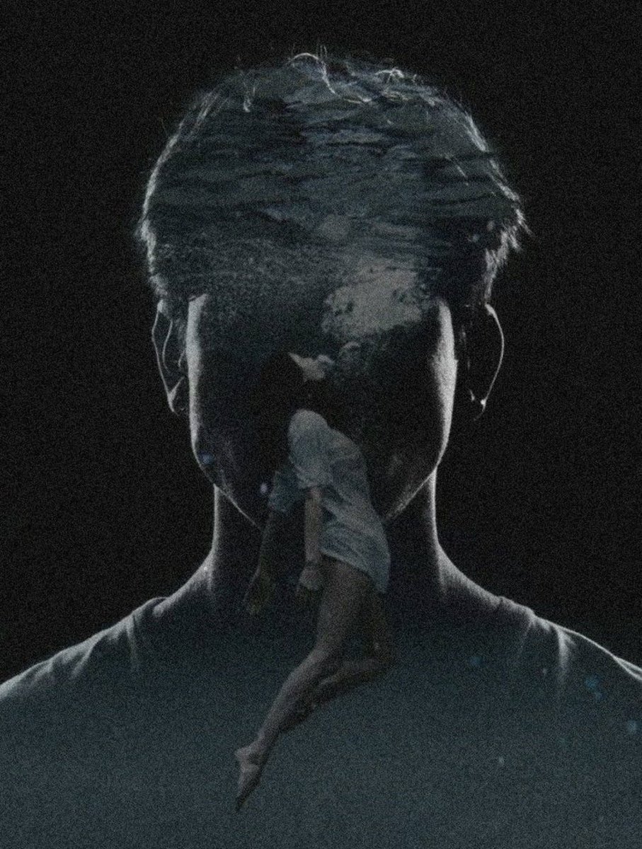 1 yıl önce bu gün siyah tülün ardındaki kız, anlattığı hikâyeyi burada noktalasa da ben o hikayeyi okumayı noktalayamadım🥹💚
İyi ki sen, Maça Kızı’m♠️
#maçakızı8