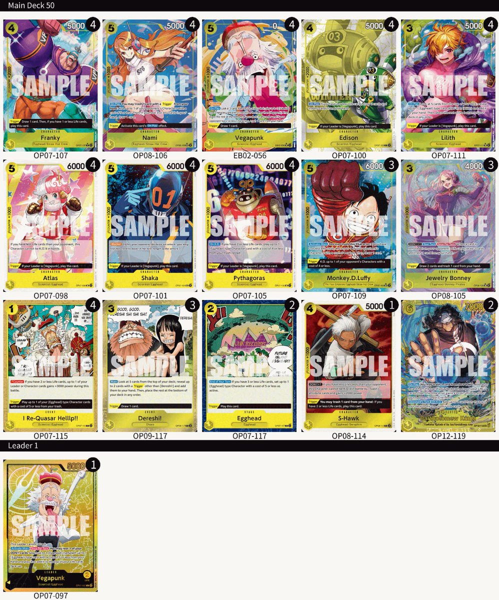 Candy Boys OP - Directo cada jueves tweet media