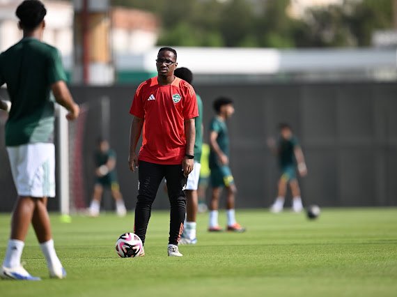khaled_5makki's tweet photo. @ALAHLI_FC 🤍💚 https://t.co/2SzP0XYvX7