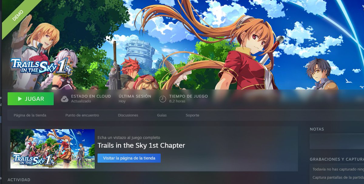 Drash (Re:World D.) tweet media