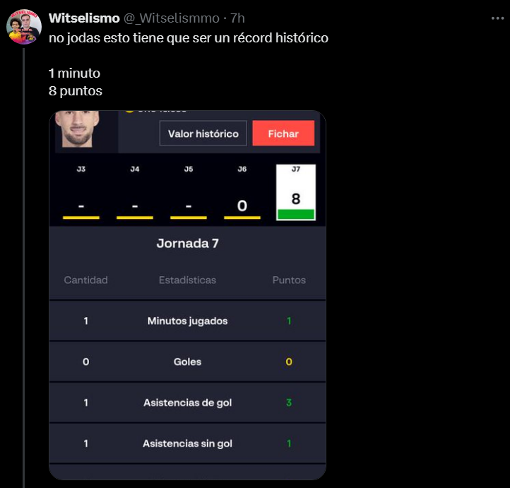 BIAUNTER//BEARMANISMO tweet media