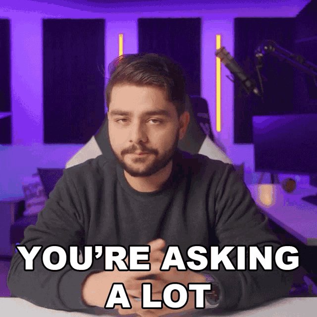 <a href="/Iewdawg/">L</a> Sanchez: