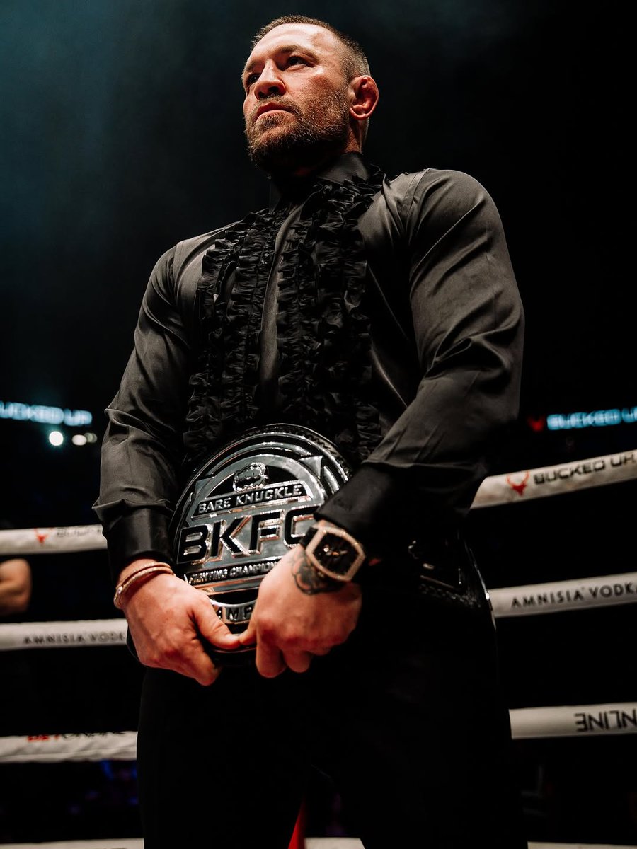mcgregorufc22's tweet photo. 📸 https://t.co/jE282tTRUe