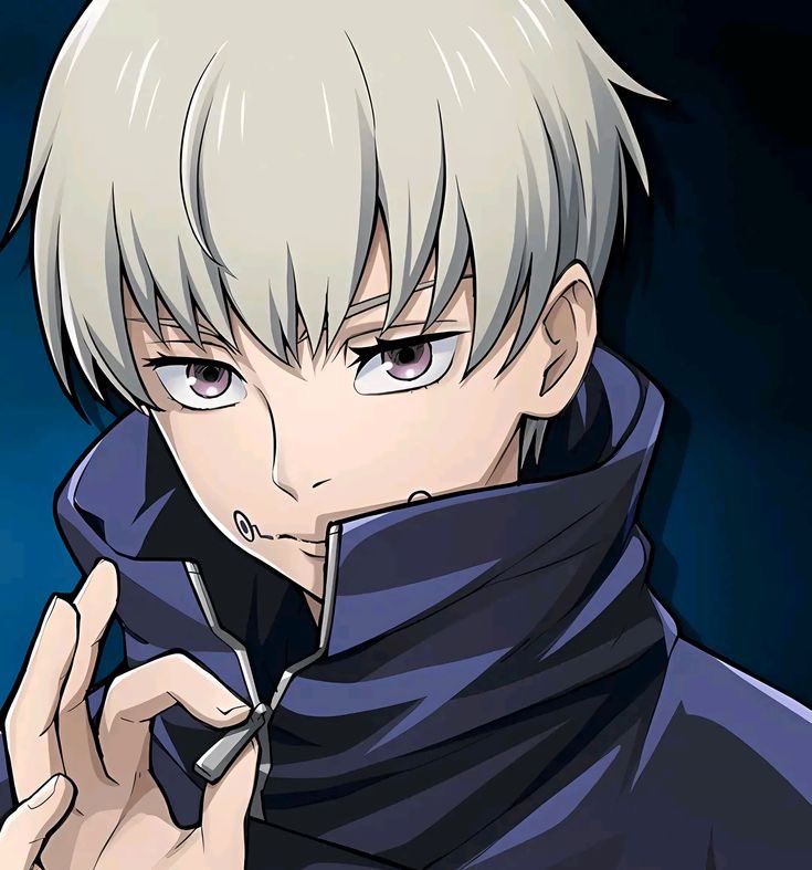 sora (@sorana7n) on Twitter photo 