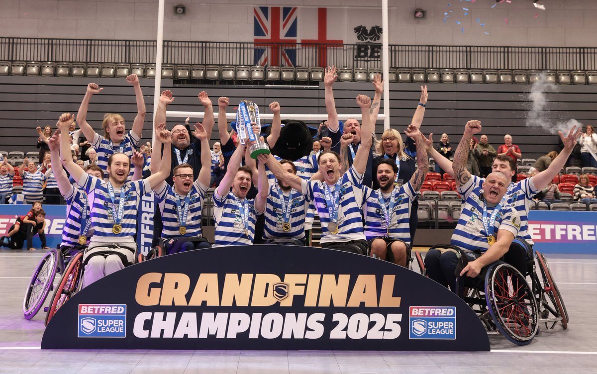 Halifax Panthers 🐾 tweet media