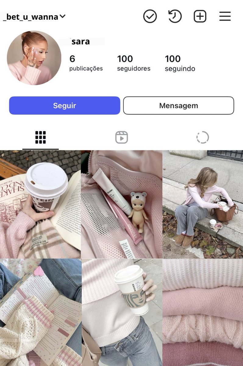 sara ꕤ ༢·͙ 🪽 tweet media