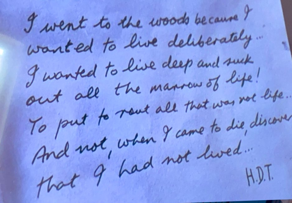 Rafael Portobanco 🇳🇮 tweet media