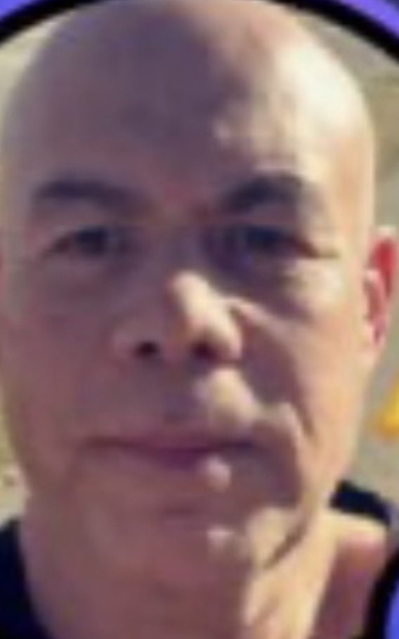 MrShiller7's tweet photo. @FBI @CIA @realDonaldTrump @realScamSniffer @TheJusticeDept @elonmusk @nypost 

We have him! We demand justice for the @BitBunny_sol  and more scams by @JamowamoVolted and his partner @AiteCoin. Criminals must be stopped. Stay safe from these low-life animals! #scammers ‼️⚠️🚨🚨 https://t.co/Yk6tiux7yh