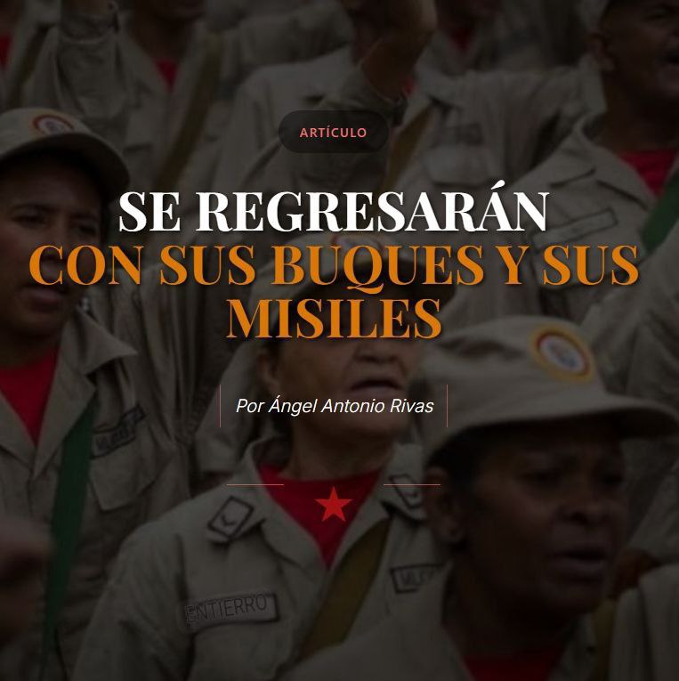 Ajá 👇👇👇✨
#NOTICIA  por ahí va a quedar más de uno que creyó en sus #Mentira