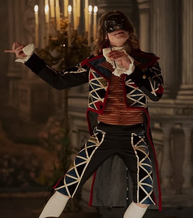 ʜᴜꜱᴛʟᴇʀ. tweet media