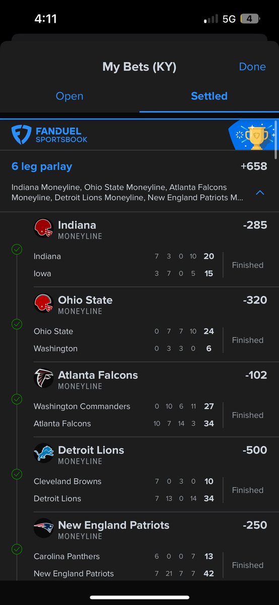 TMOPICKZ tweet media