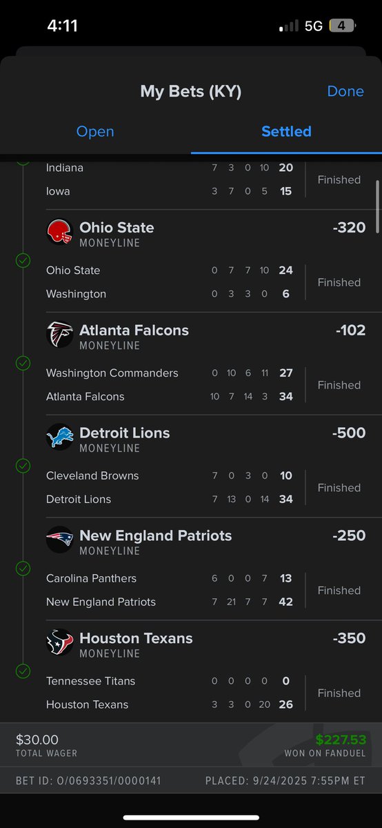 TMOPICKZ tweet media