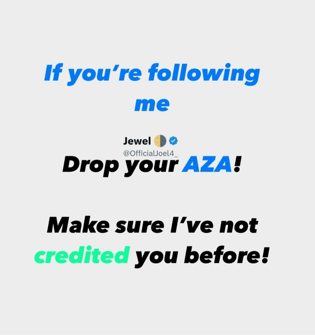 OfficialJoel4_'s tweet photo. https://t.co/249EQFQClG