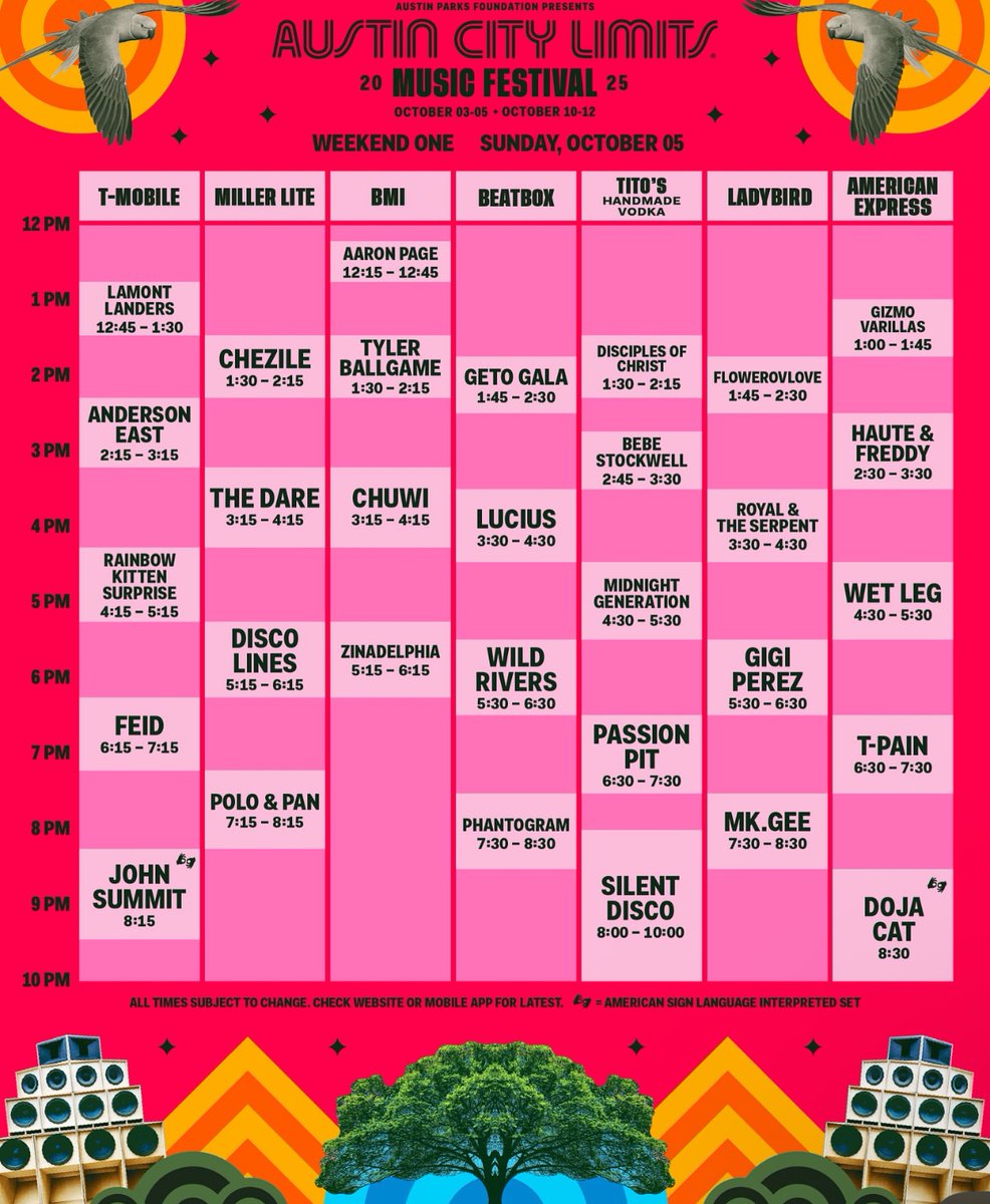 flowerovlove tweet media