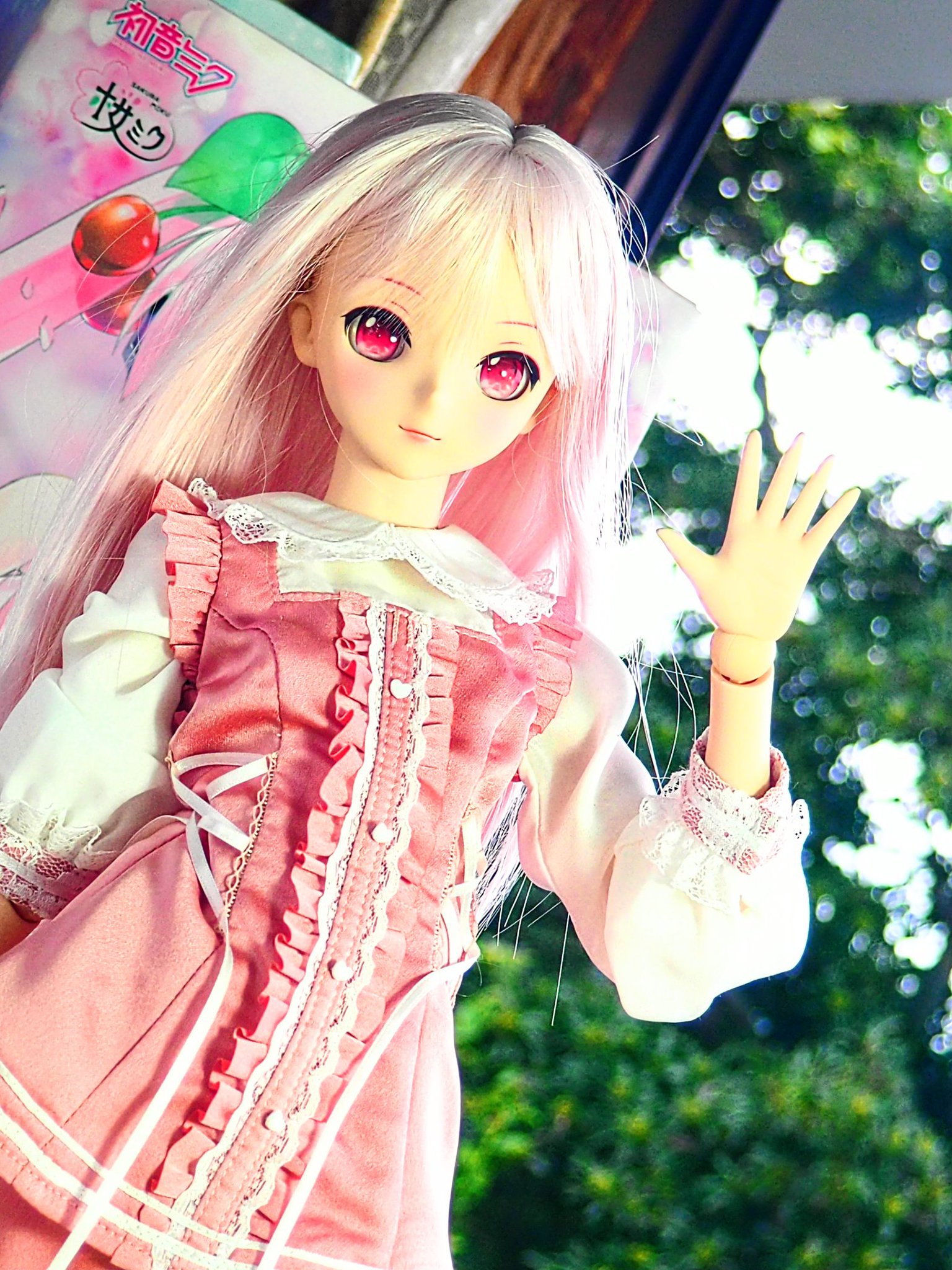 maa様♡ NEW ARRIVAL！ 楽天＆Yahoo shopping掲載しました！！ . SUN