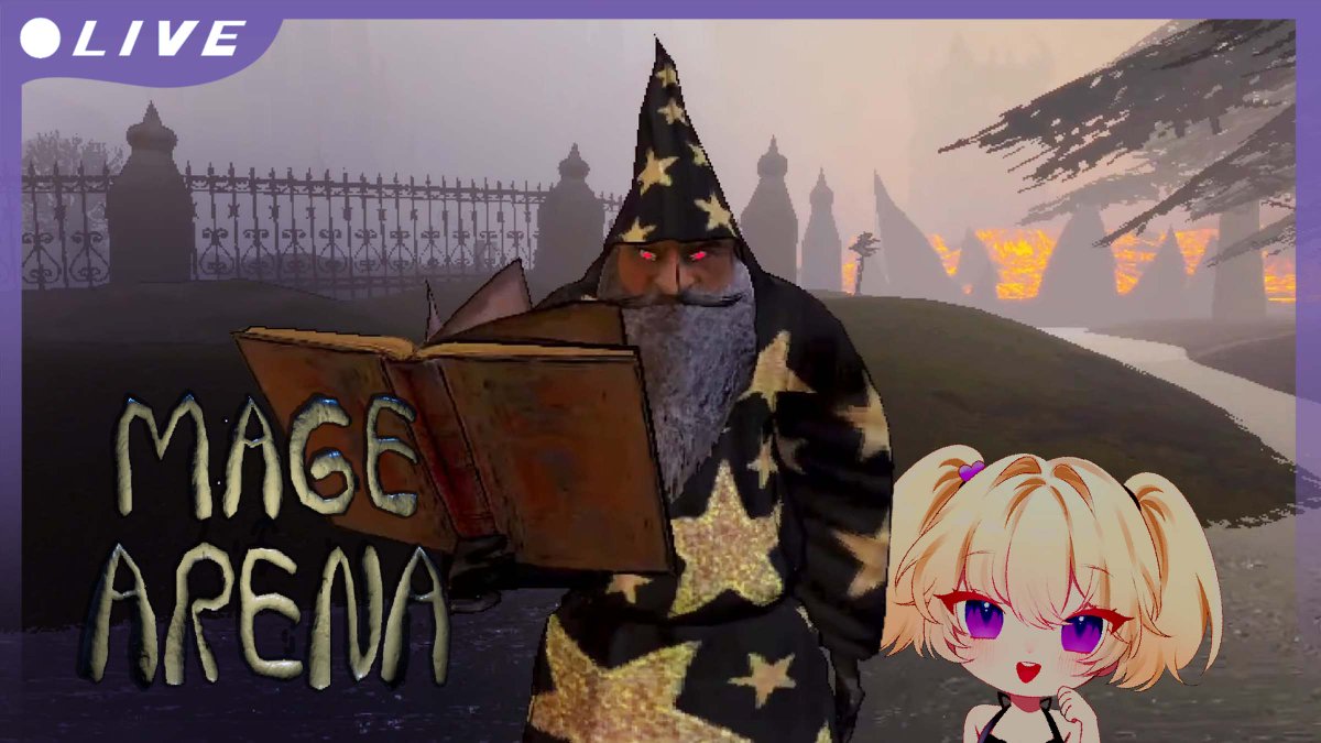 วุปิวับ ปิดูวววว

🕟16 : 30(GMT+7) | 29/ 09/ 2025
youtube.com/live/JfK0c2QmD…