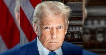 En Estados Unidos está ardiendo troyaaaaa!!!! 🔥🔥🔥
#NOTICIA #EstadosUnidos