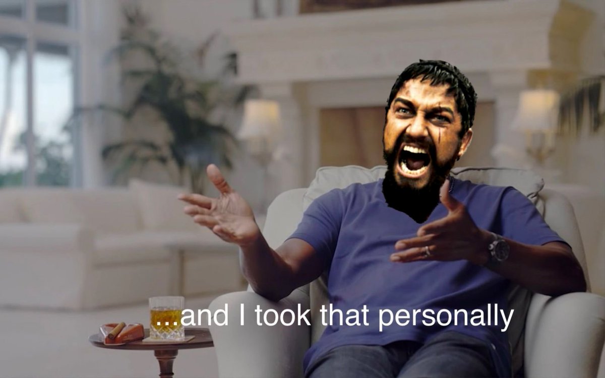 ErikSlader tweet media