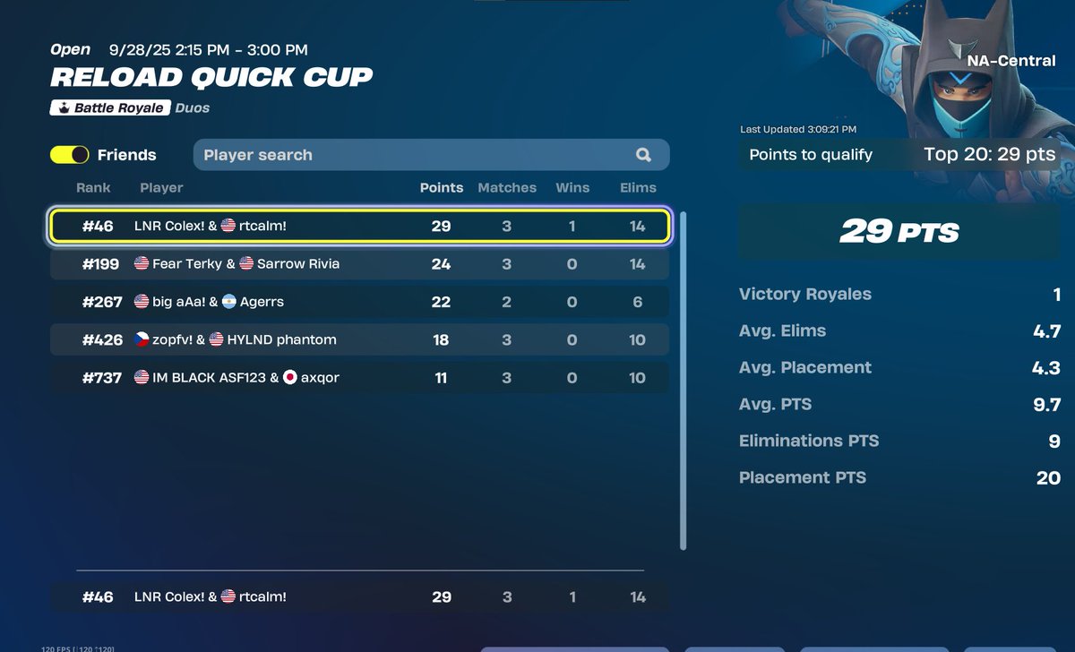 hrz colex tweet media