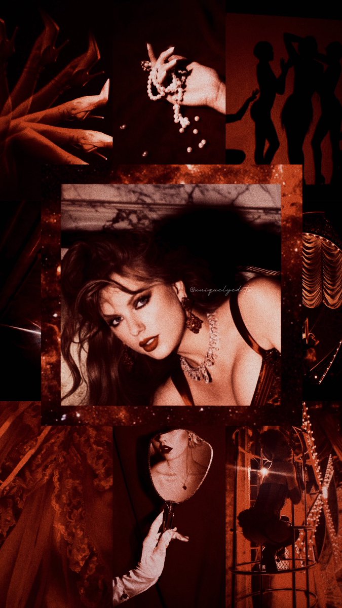 Okay another TLOASG lockscreen fro yall 
Like/rt if you save
Give credit of you use

Filter for the edit is what I made on Polarr, not yet named or published