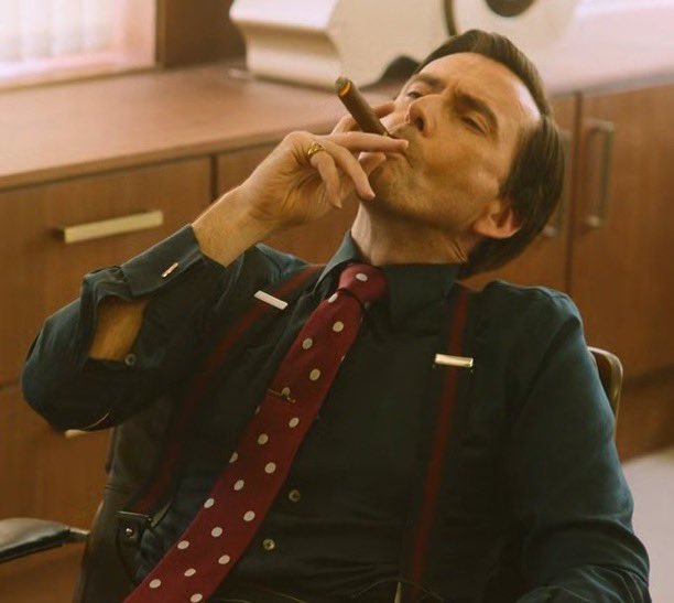 Lara (@dtpicaday) on Twitter photo 