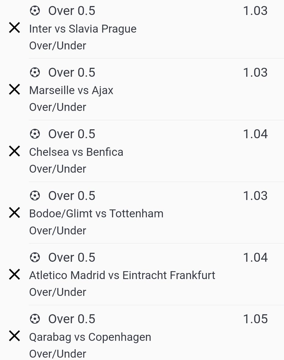 Feranmi Flash🍀🍀🍀 tweet media