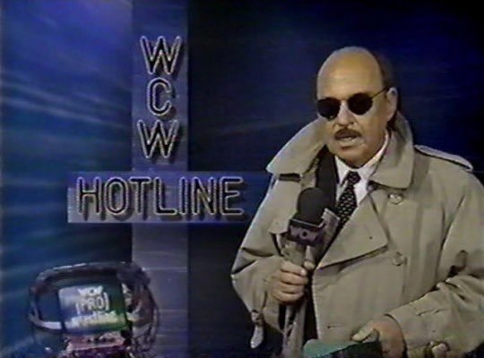 Hearing reports of a monumental @GuyEvansBooks 
project in the works.

@GuyEvansBooks, do you have any comment at this time?